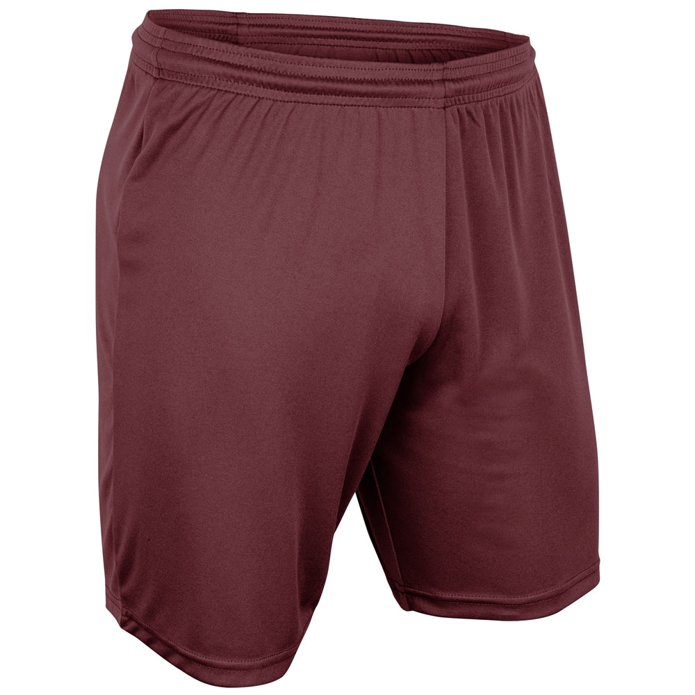 VISION Short