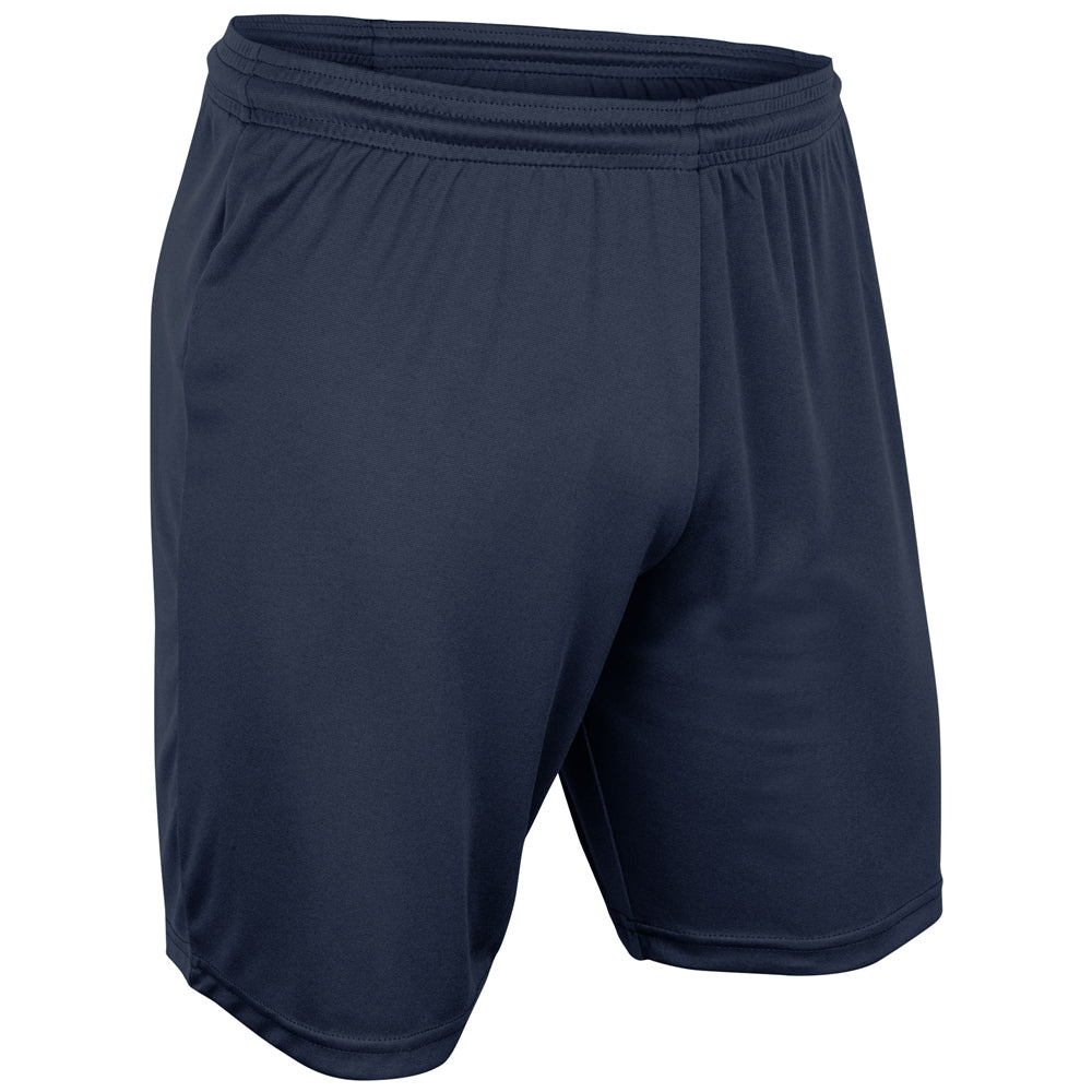 VISION Short