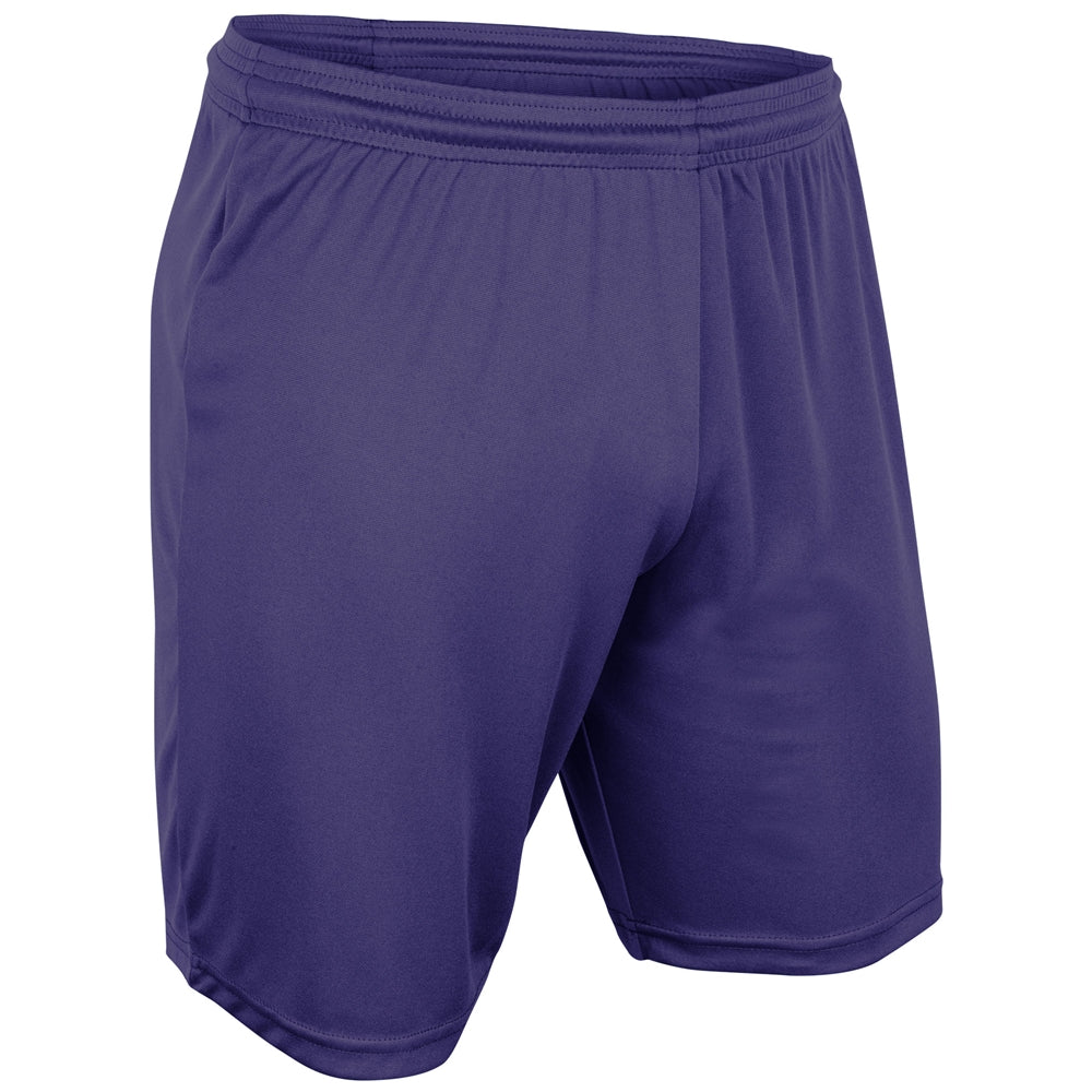VISION Short