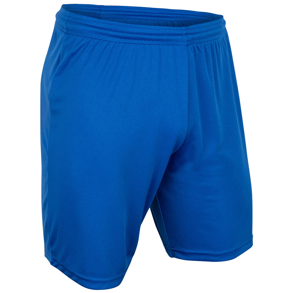 VISION Short