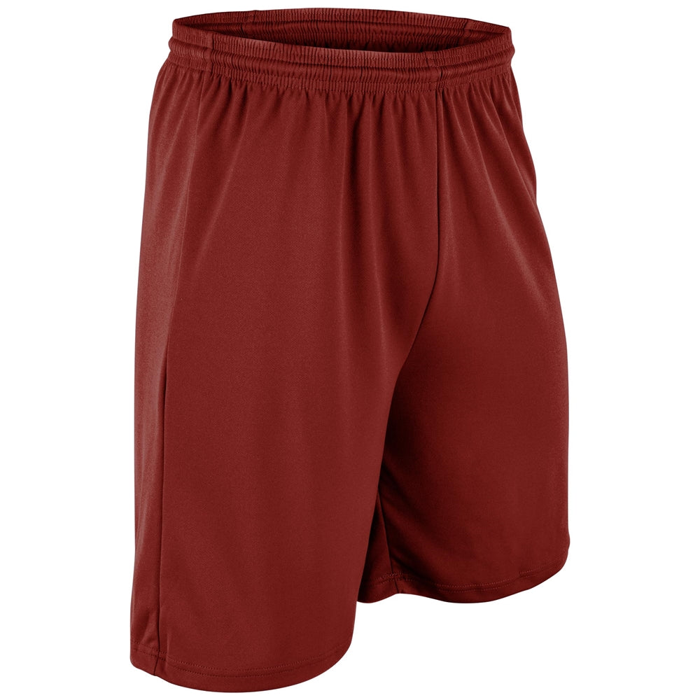 DRI-GEAR® All-Sport Practice Short