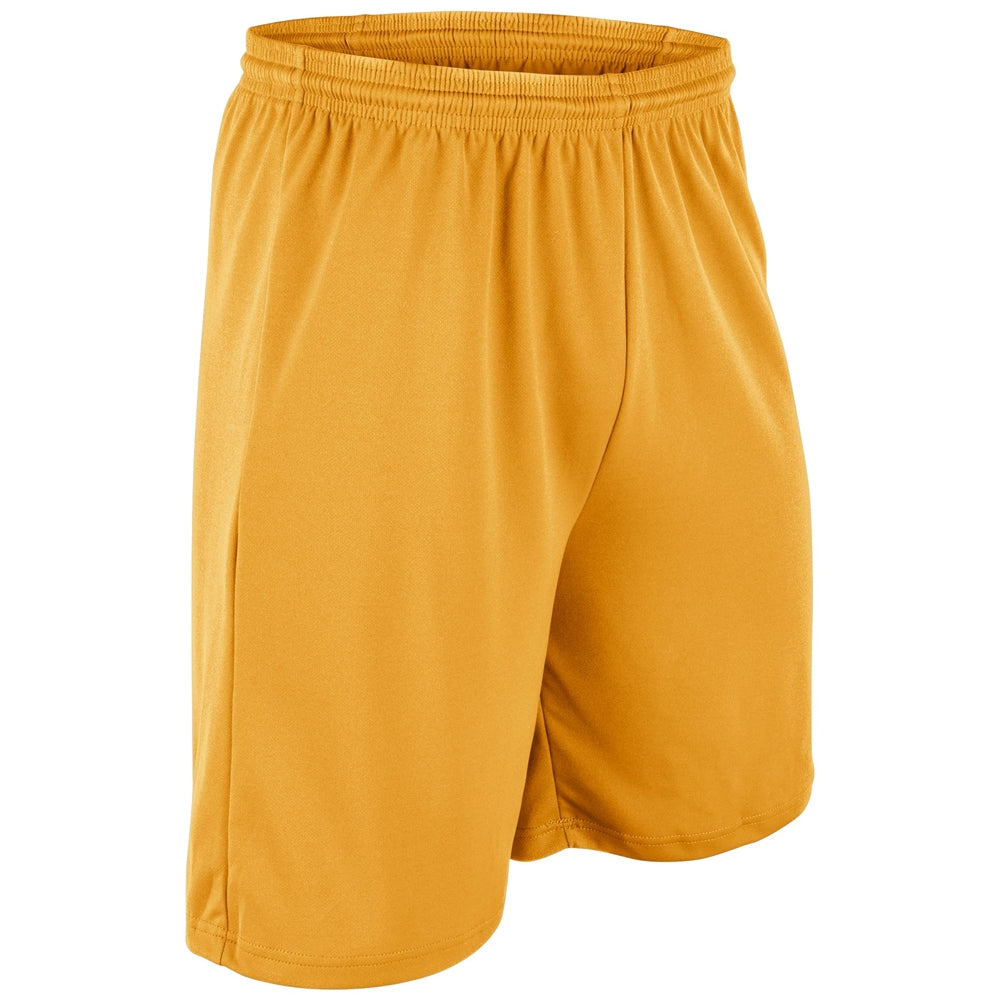 DRI-GEAR® All-Sport Practice Short