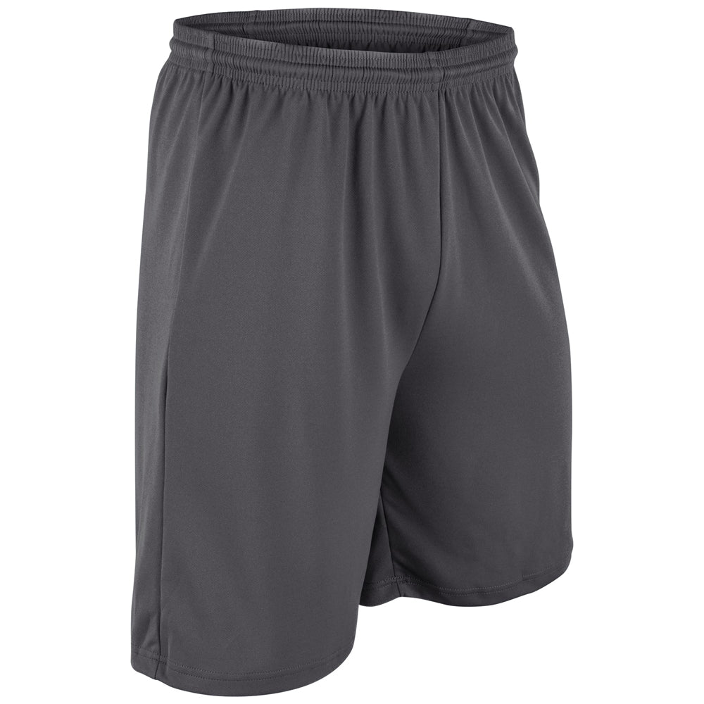 DRI-GEAR® All-Sport Practice Short