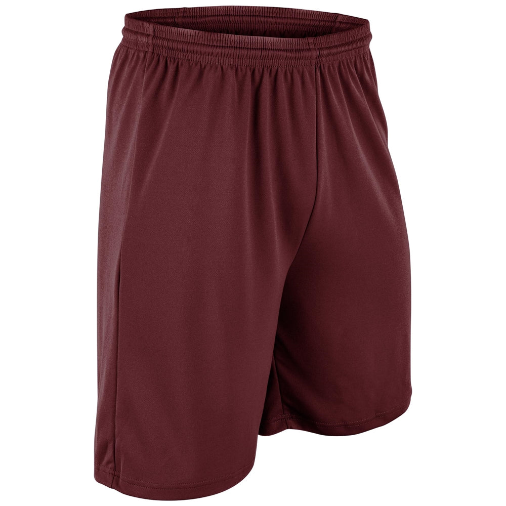 DRI-GEAR® All-Sport Practice Short