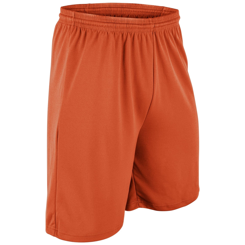 DRI-GEAR® All-Sport Practice Short