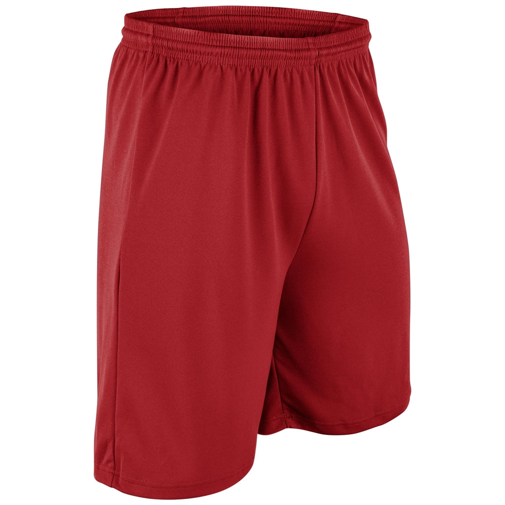 DRI-GEAR® All-Sport Practice Short