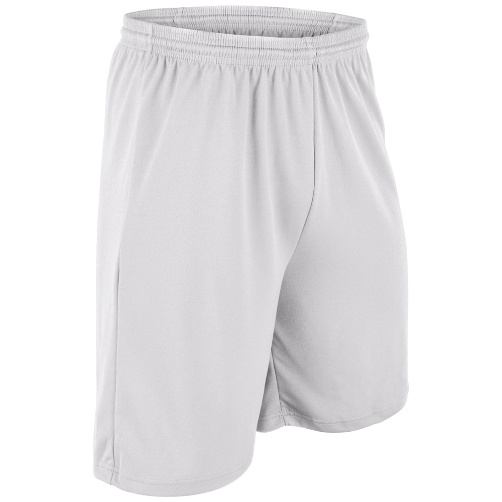 DRI-GEAR® All-Sport Practice Short