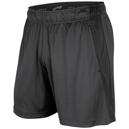 Limitless Short 7\" Inseam