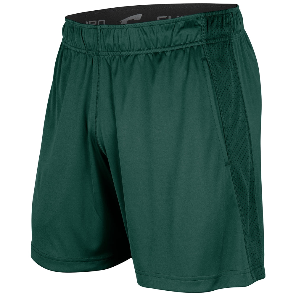 Limitless Short 7\" Inseam