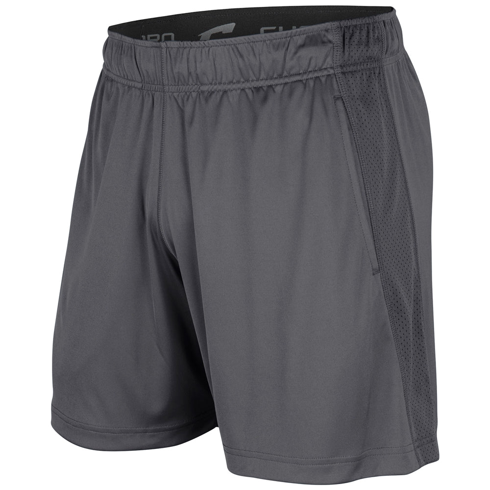 Limitless Short 7\" Inseam