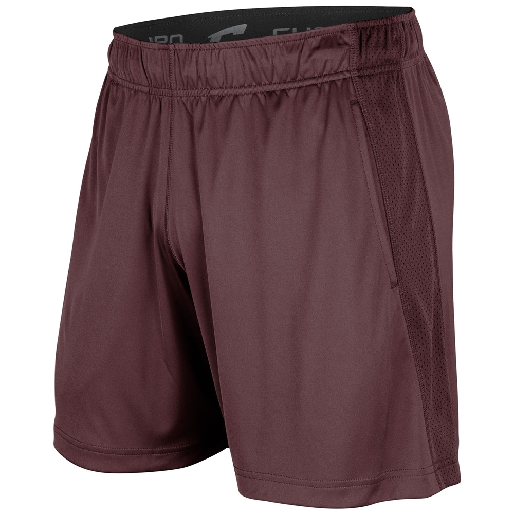 Limitless Short 7\" Inseam