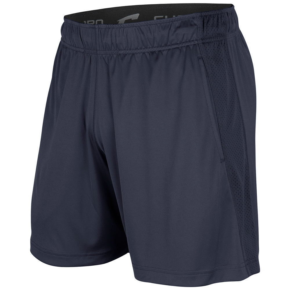 Limitless Short 7\" Inseam
