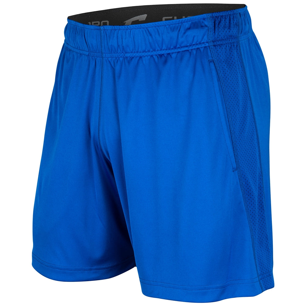 Limitless Short 7\" Inseam
