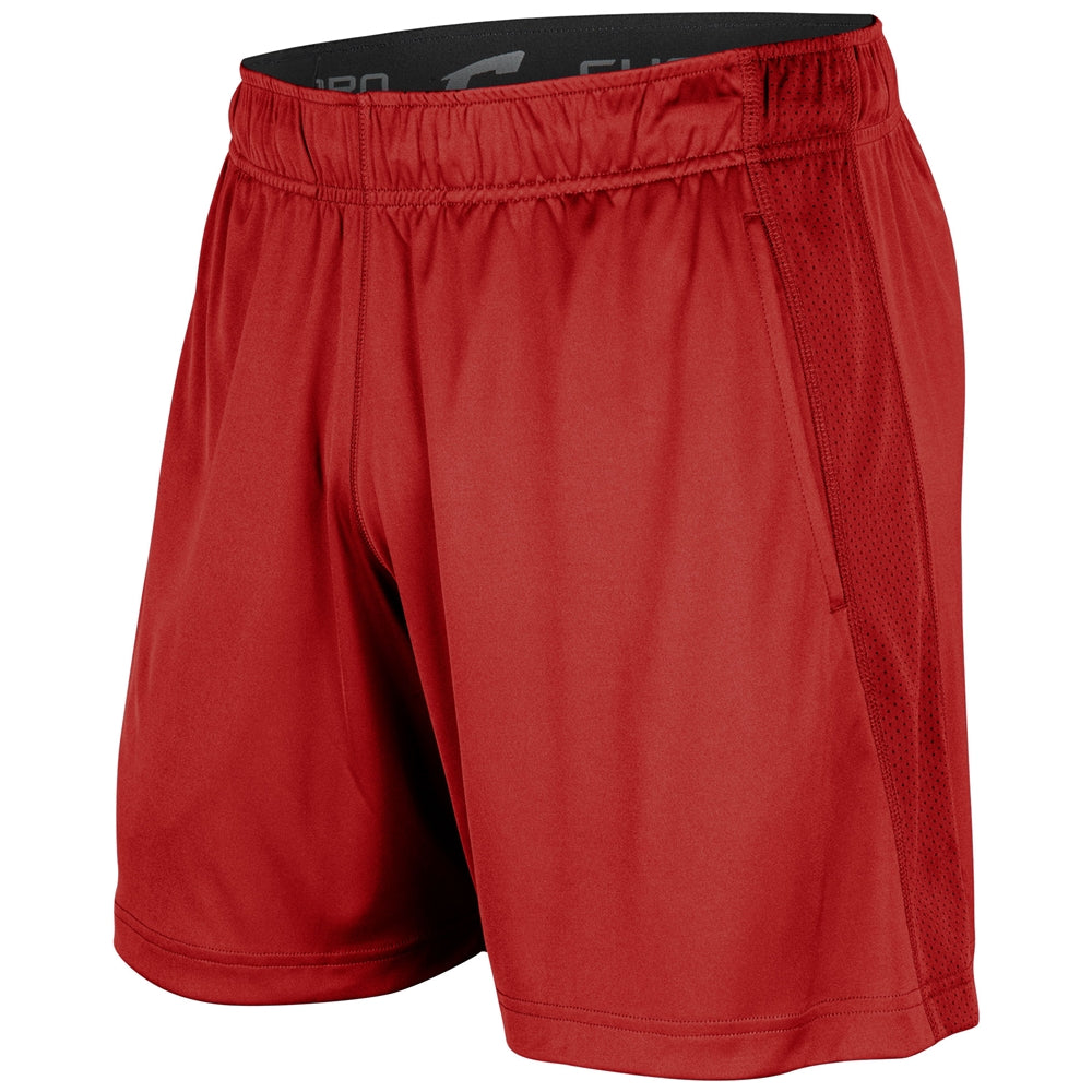 Limitless Short 7\" Inseam