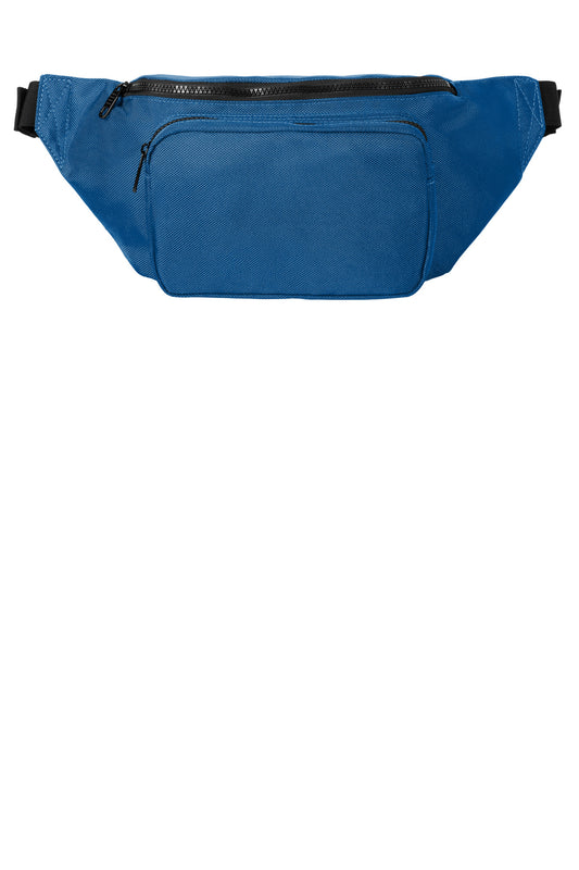 Port Authority ®  Large Crossbody Hip Pack BG919