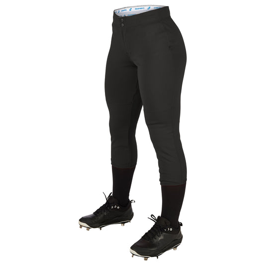 Fireball Softball Pant