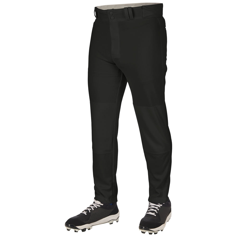 Triple Crown 2.0 Tapered Bottom