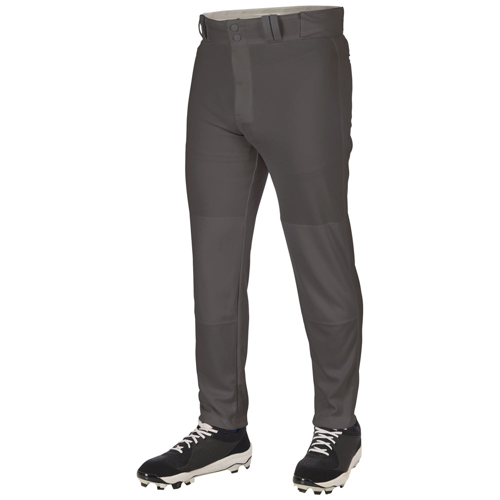 Triple Crown 2.0 Tapered Bottom