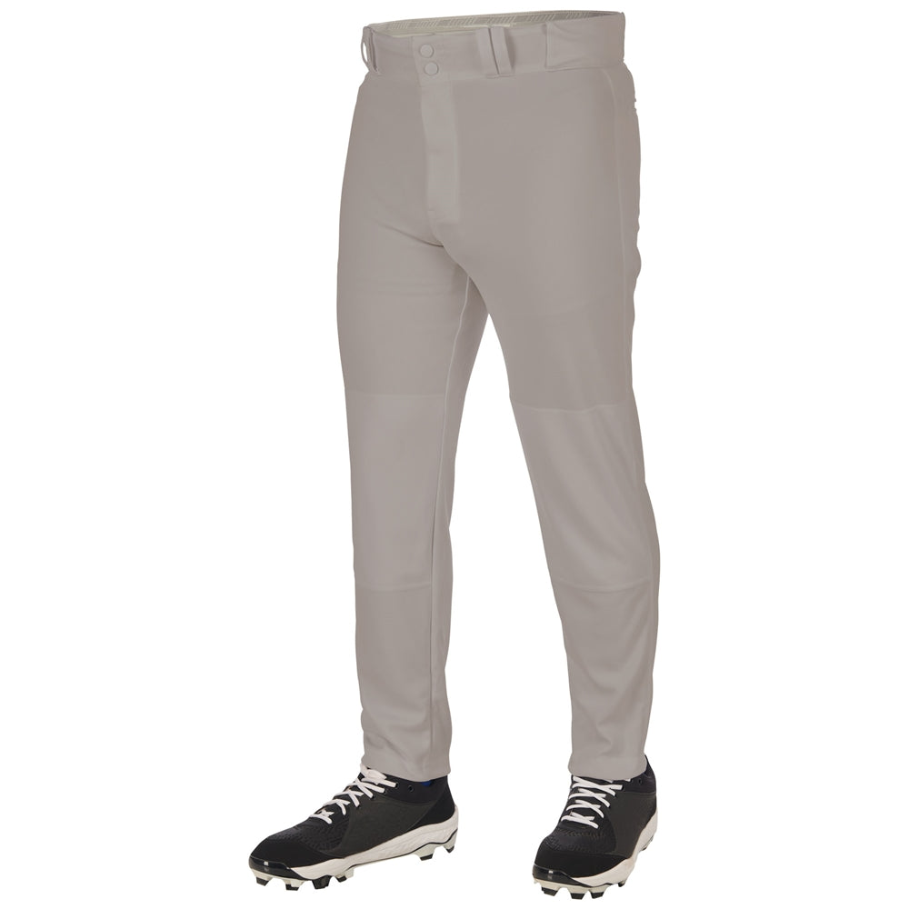 Triple Crown 2.0 Tapered Bottom