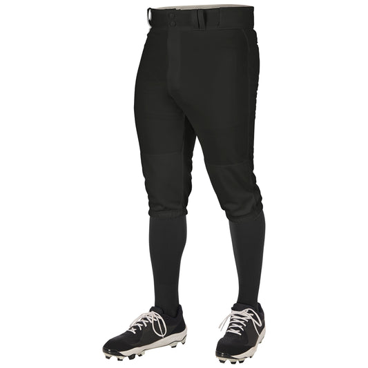 Triple Crown 2.0 Knicker