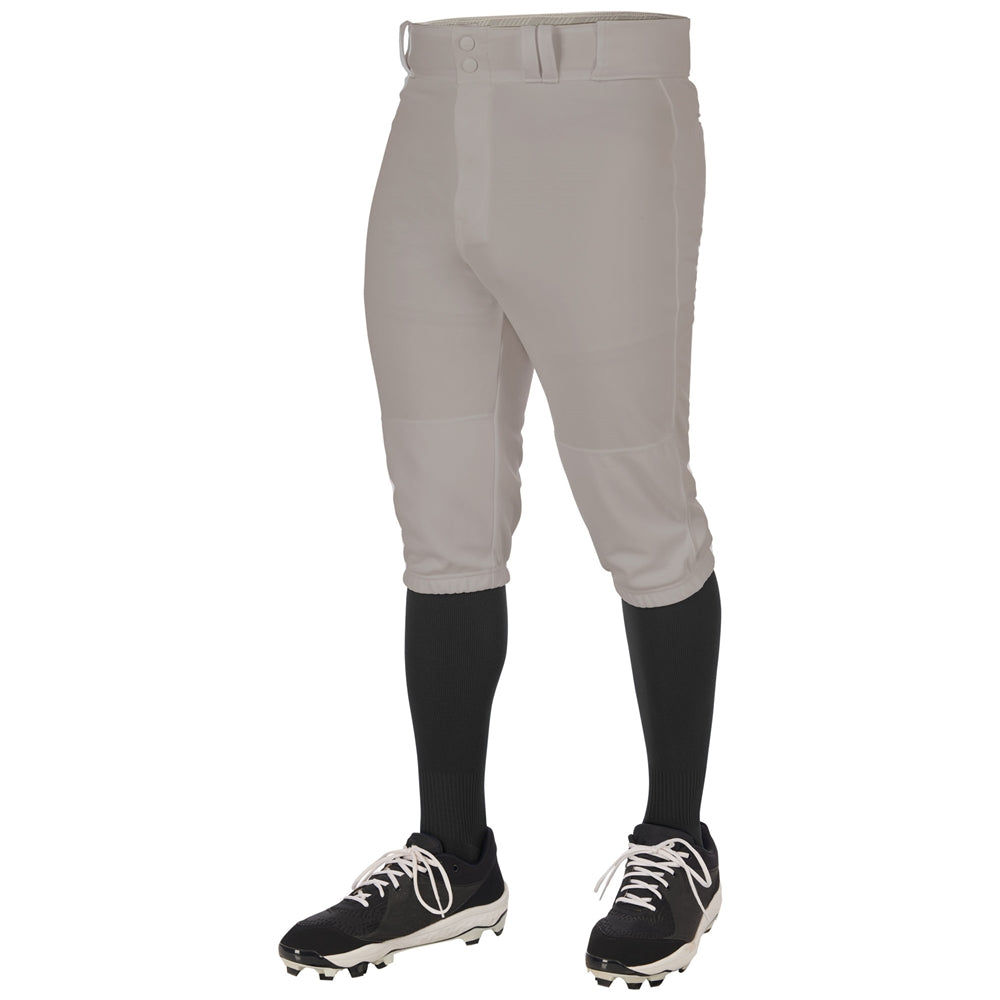 Triple Crown 2.0 Knicker