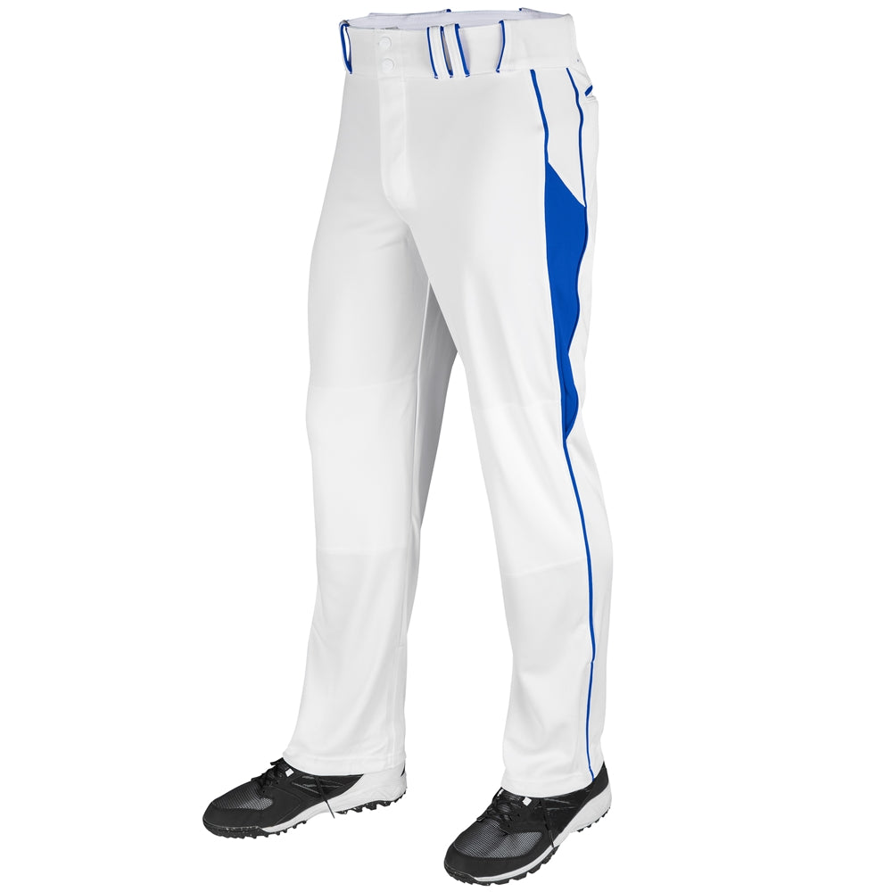 Triple Crown Baseball Pant