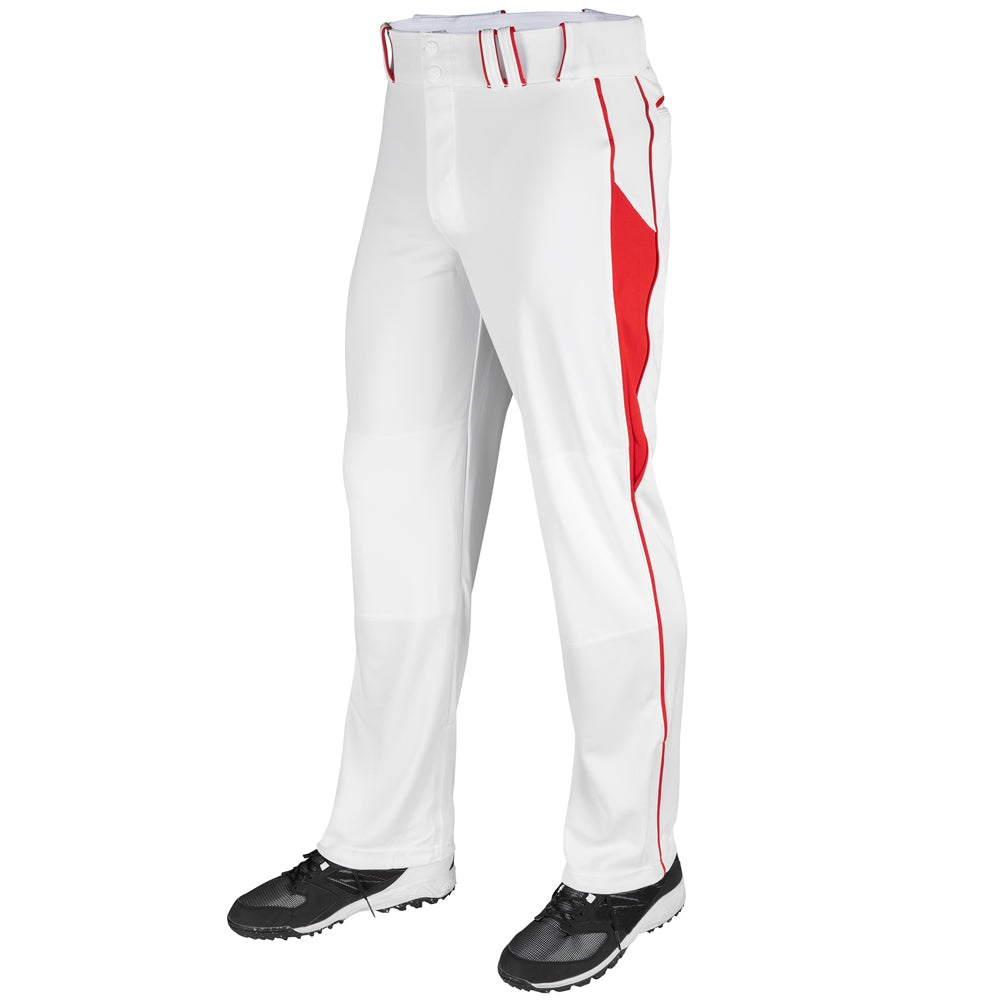 Triple Crown Baseball Pant