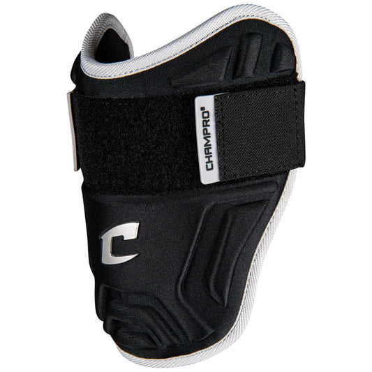 Batter's Protective Elbow Guard