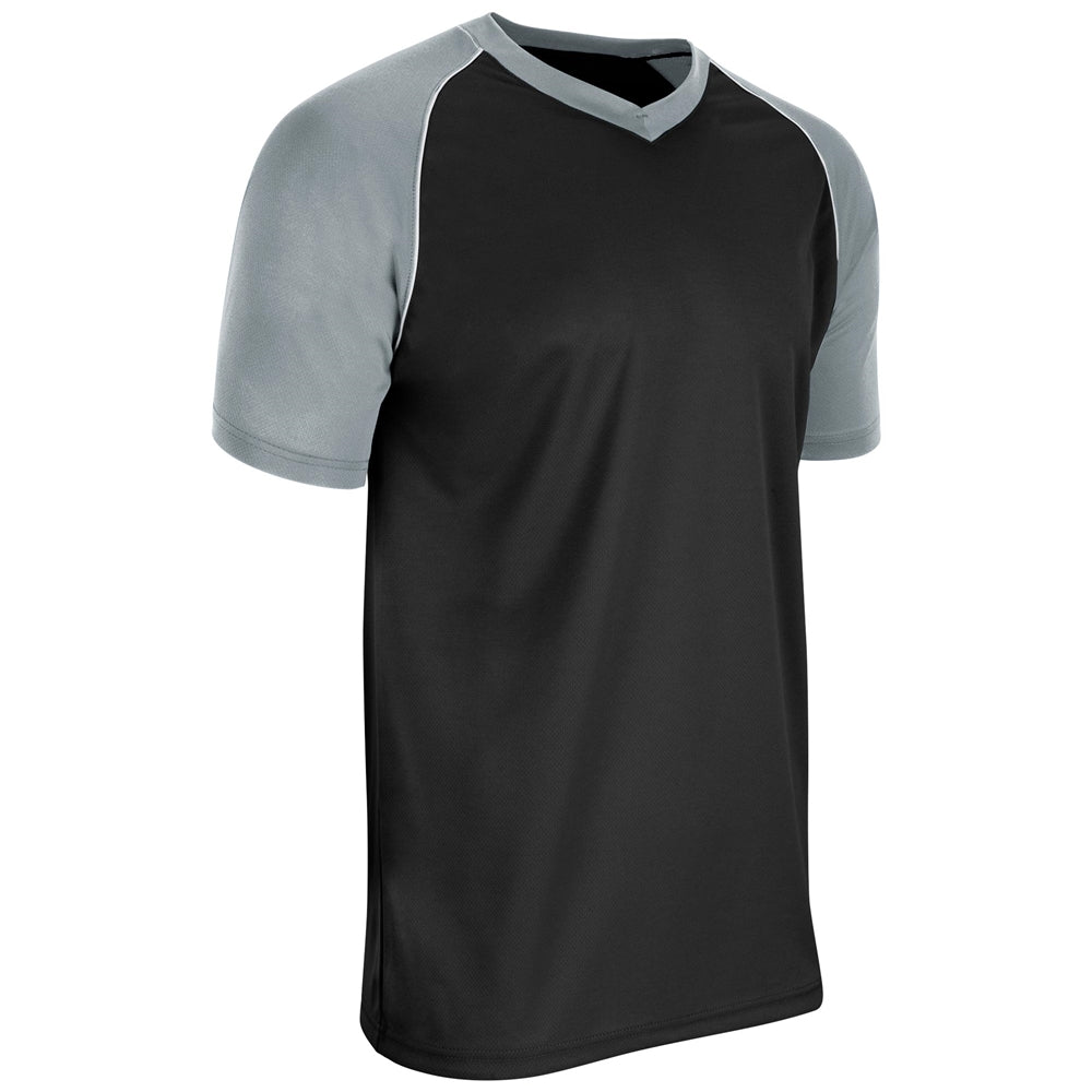 BUNT Raglan Jersey
