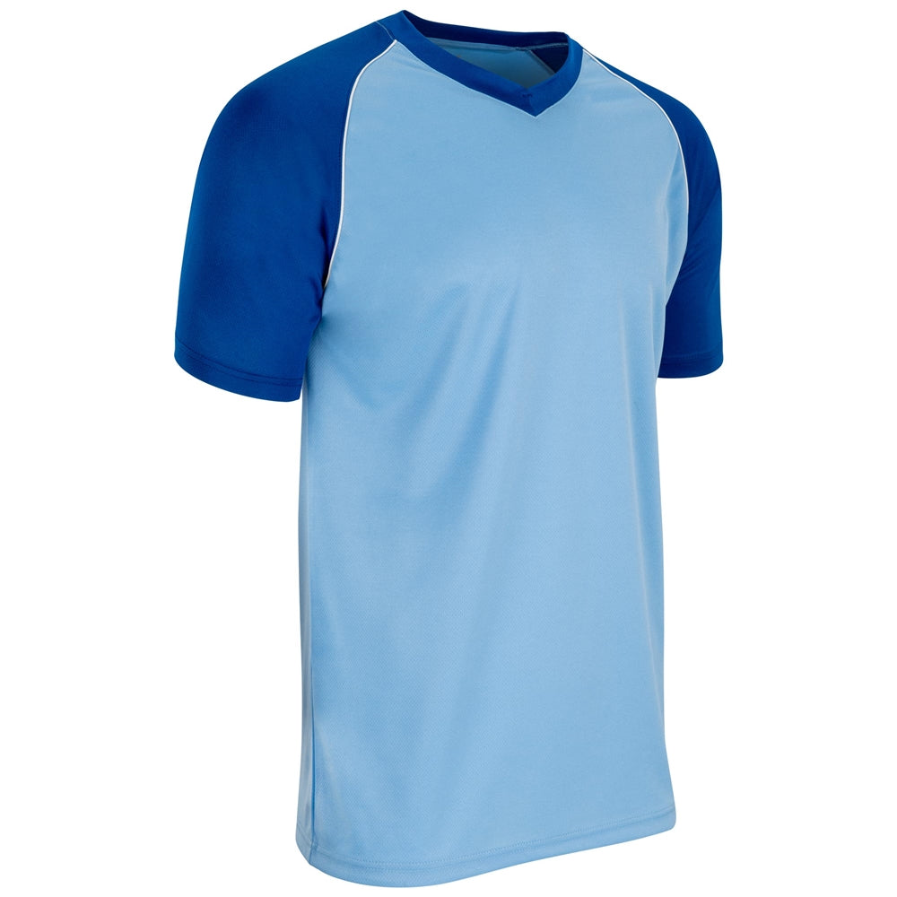 BUNT Raglan Jersey