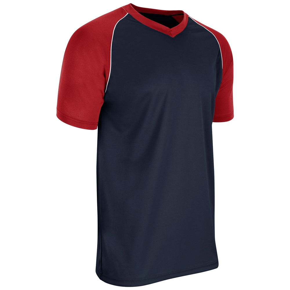 BUNT Raglan Jersey