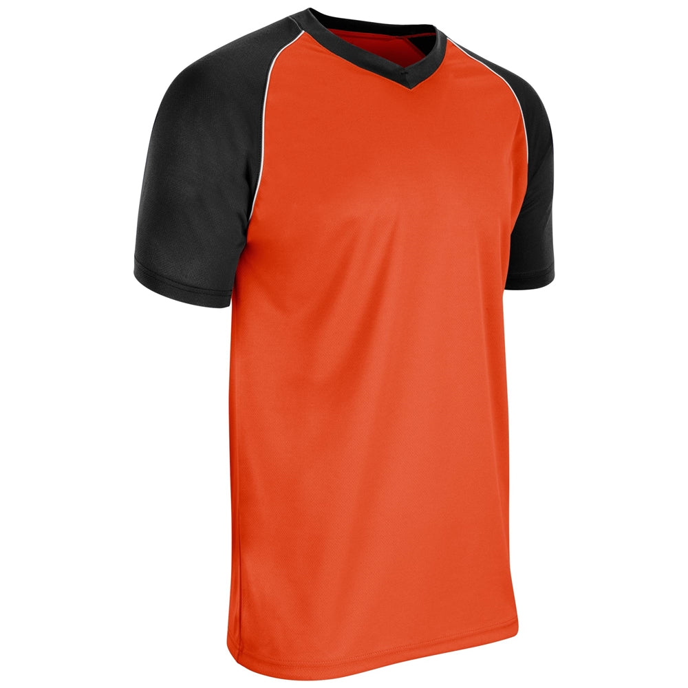 BUNT Raglan Jersey