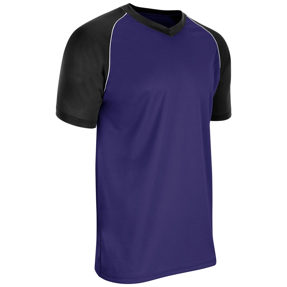 BUNT Raglan Jersey