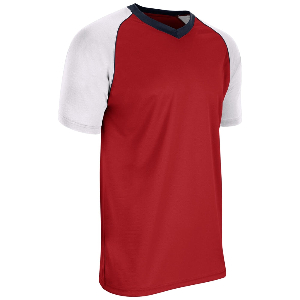 BUNT Raglan Jersey