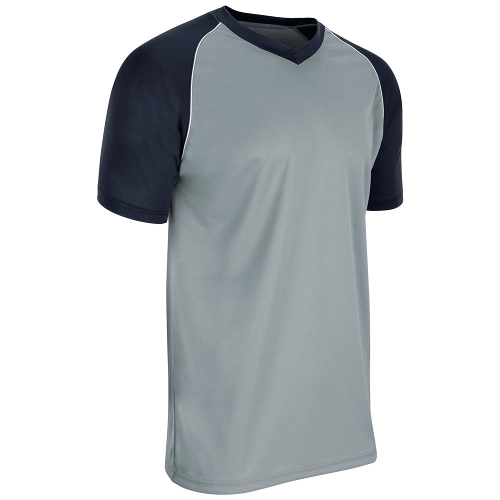 BUNT Raglan Jersey