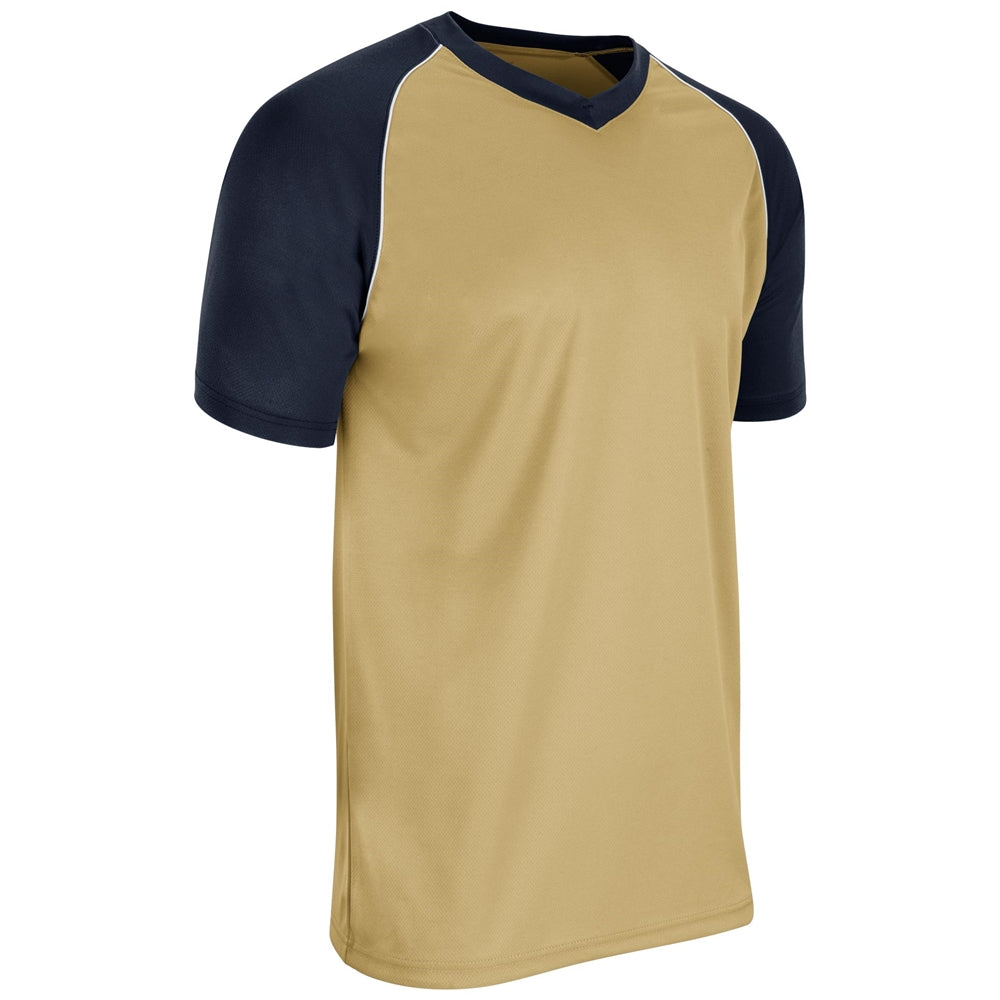 BUNT Raglan Jersey