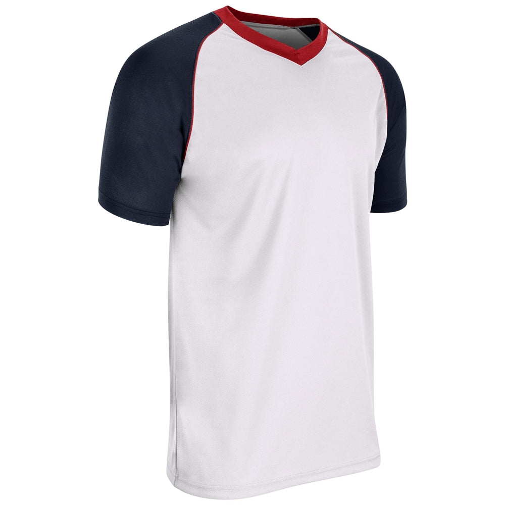BUNT Raglan Jersey
