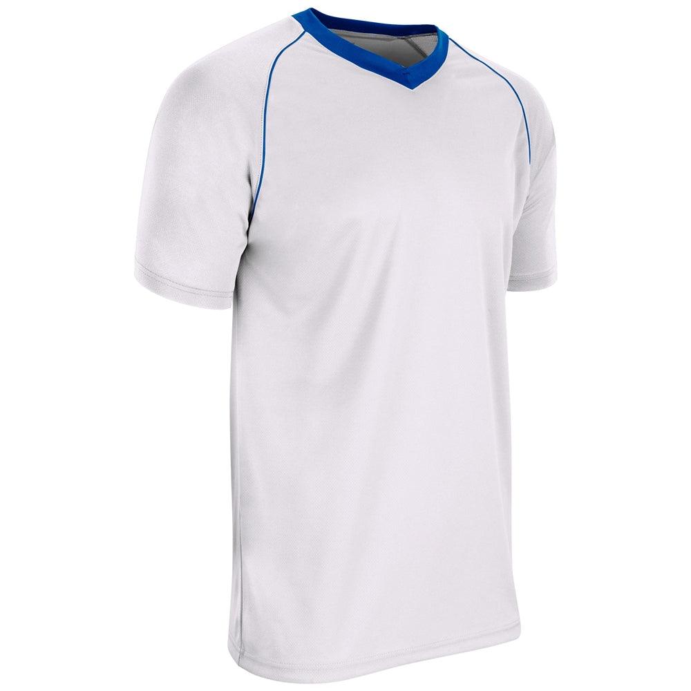 BUNT Raglan Jersey
