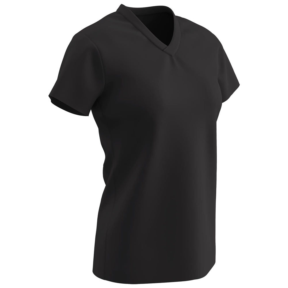 Ladies Dri-Gear® V-Neck T-Shirt