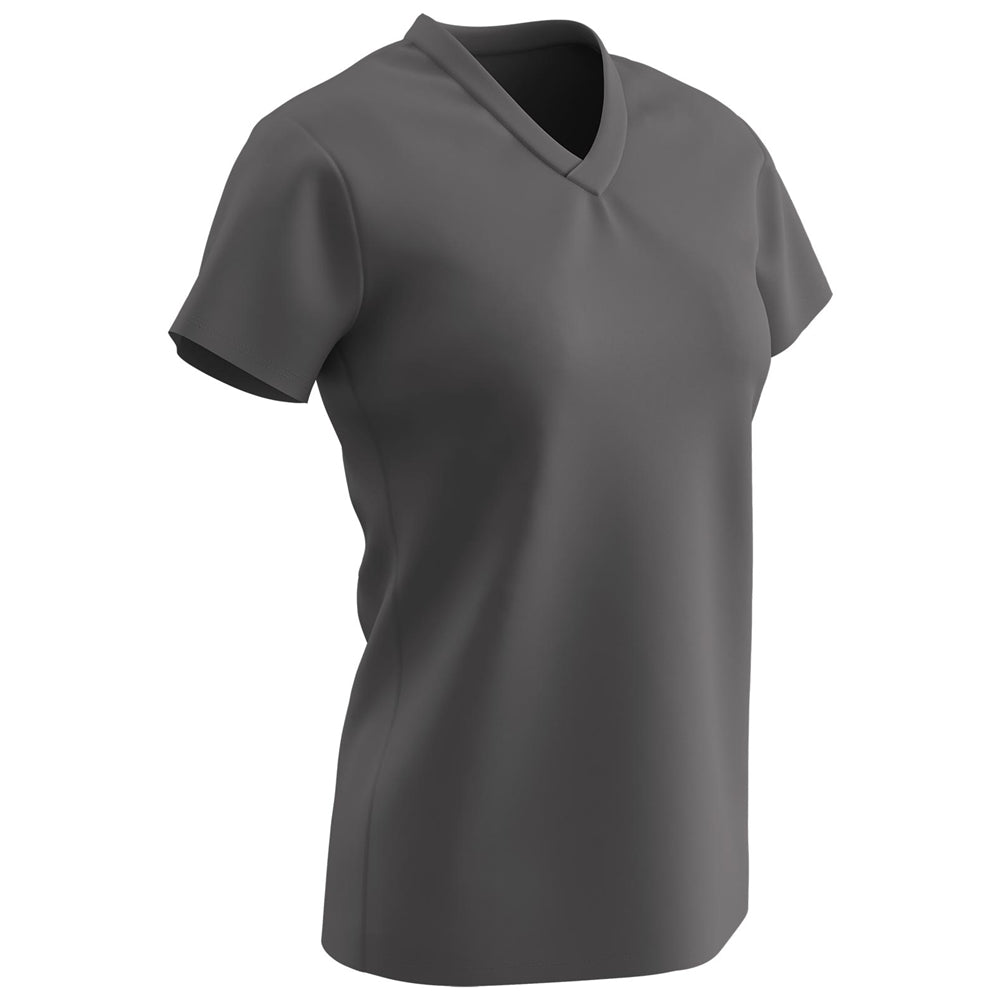Ladies Dri-Gear® V-Neck T-Shirt