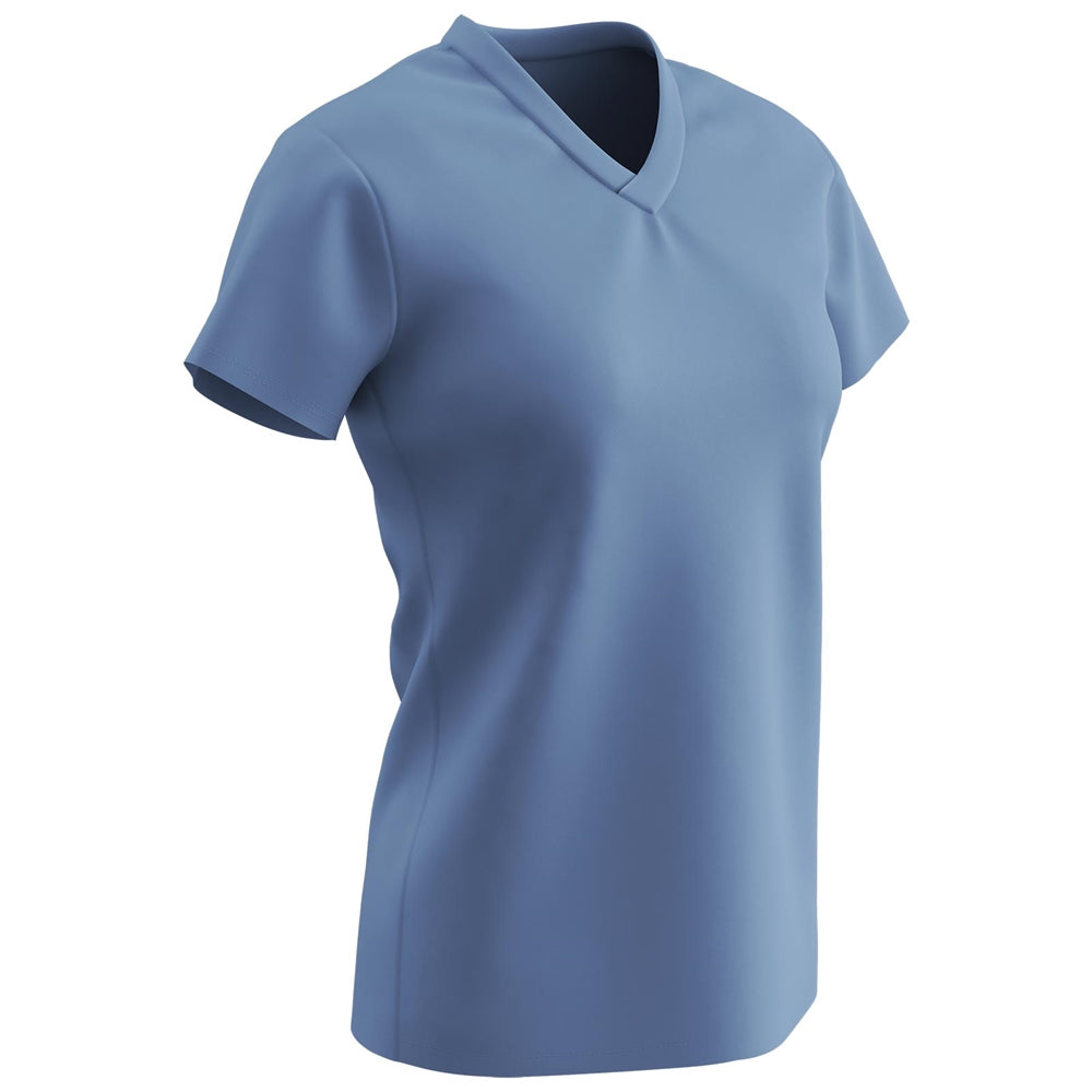Ladies Dri-Gear® V-Neck T-Shirt