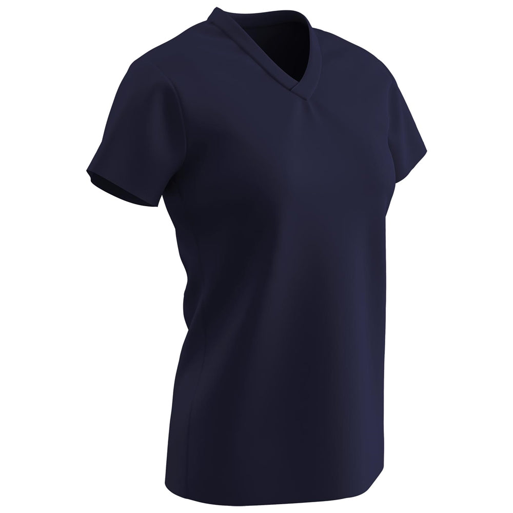 Ladies Dri-Gear® V-Neck T-Shirt