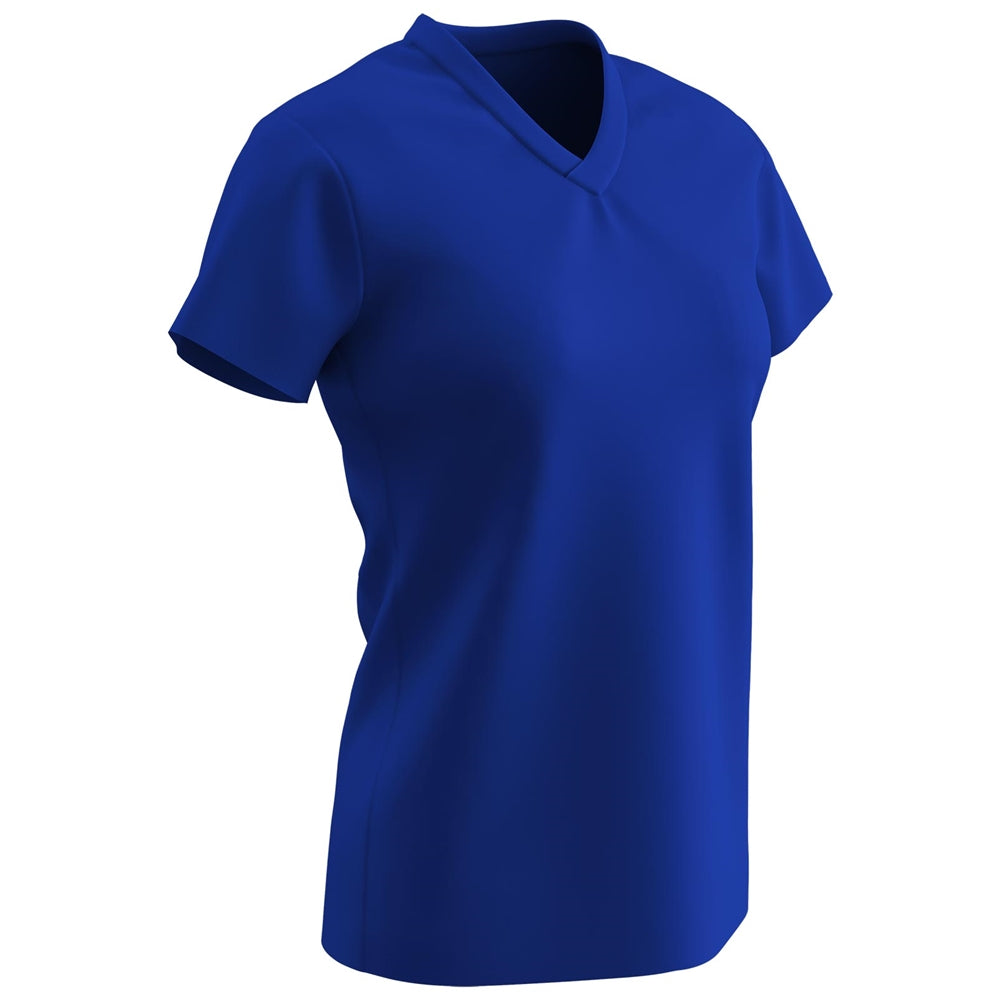 Ladies Dri-Gear® V-Neck T-Shirt