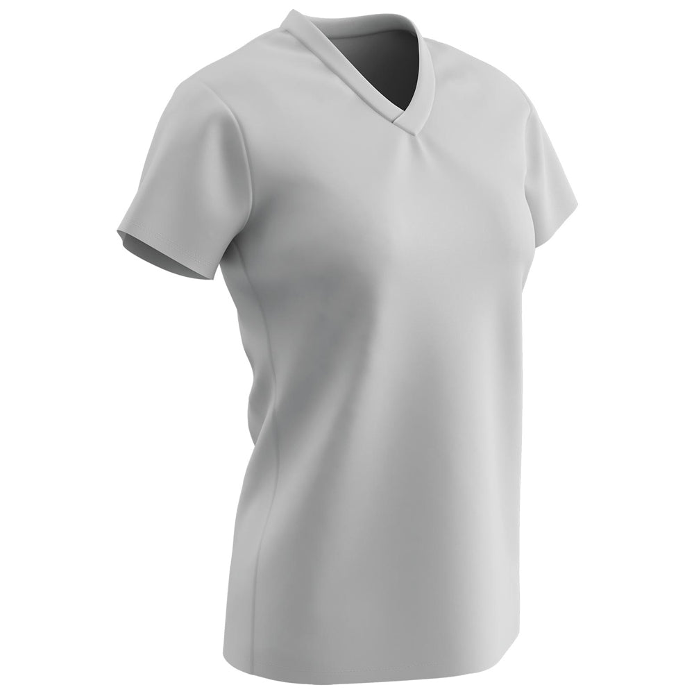 Ladies Dri-Gear® V-Neck T-Shirt