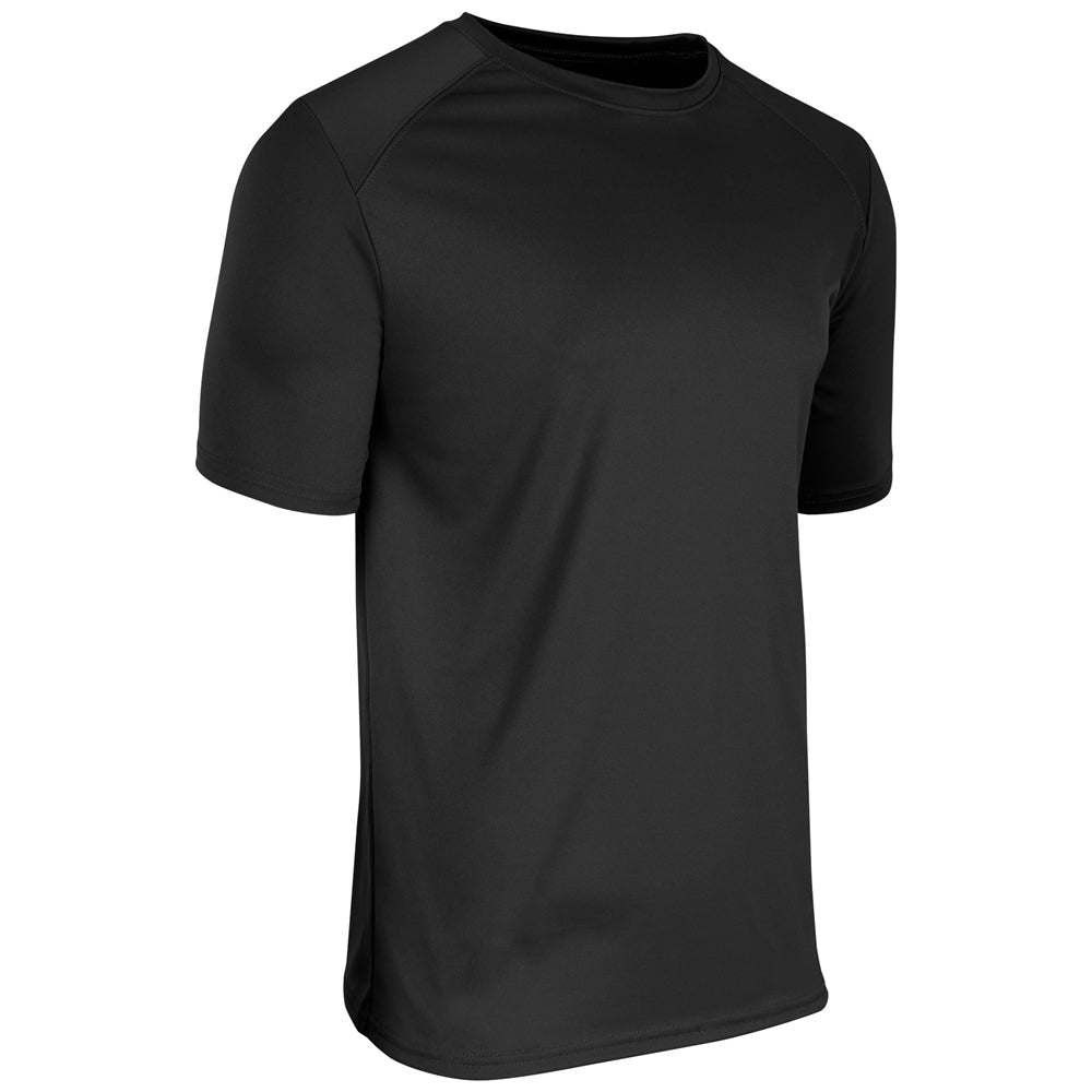 DRI-GEAR® Leader T-Shirt