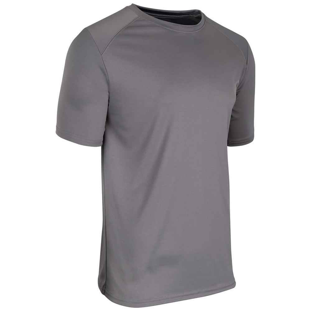 DRI-GEAR® Leader T-Shirt