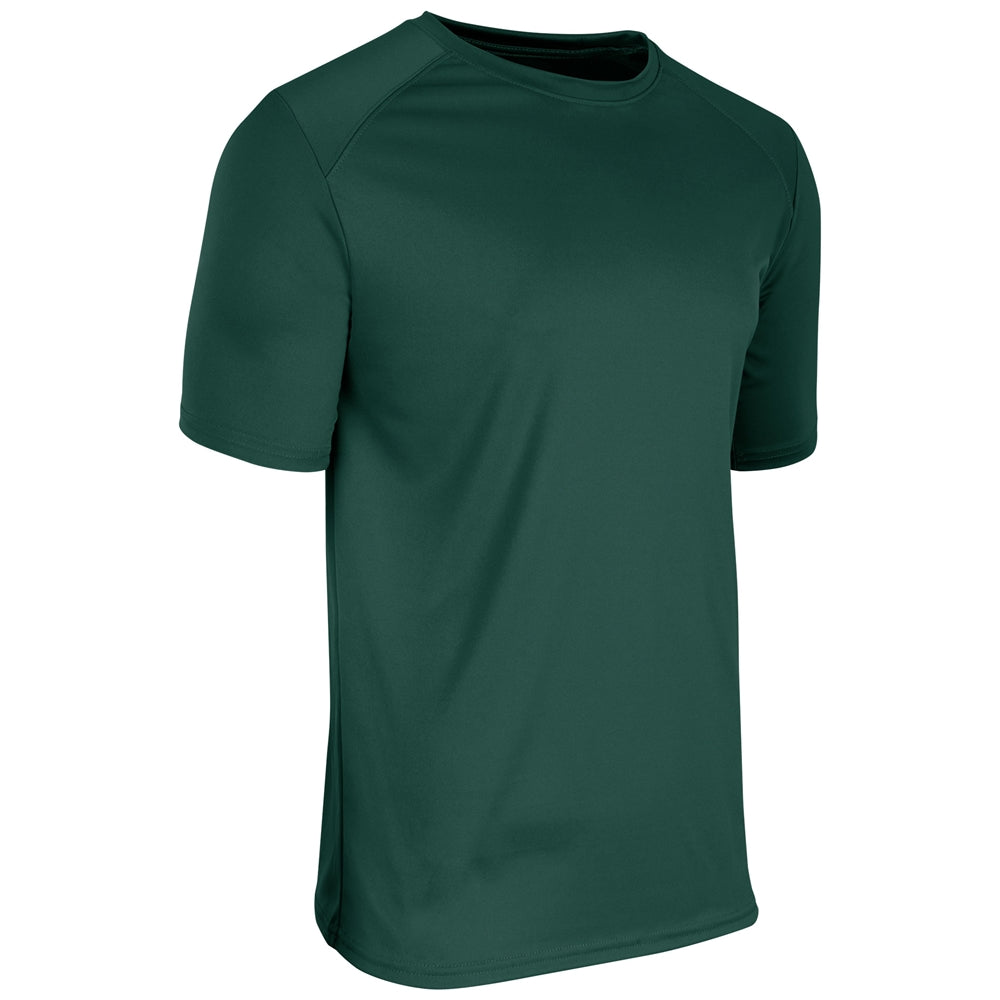 DRI-GEAR® Leader T-Shirt