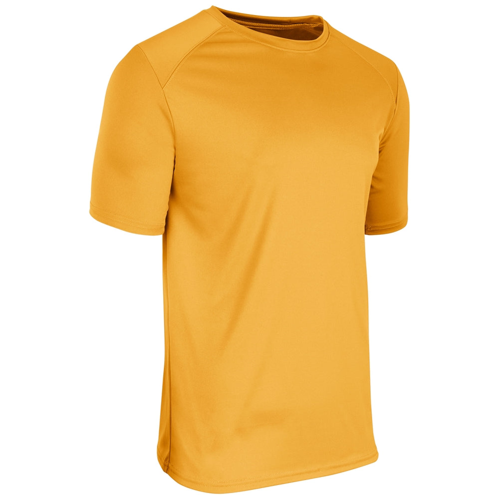 DRI-GEAR® Leader T-Shirt