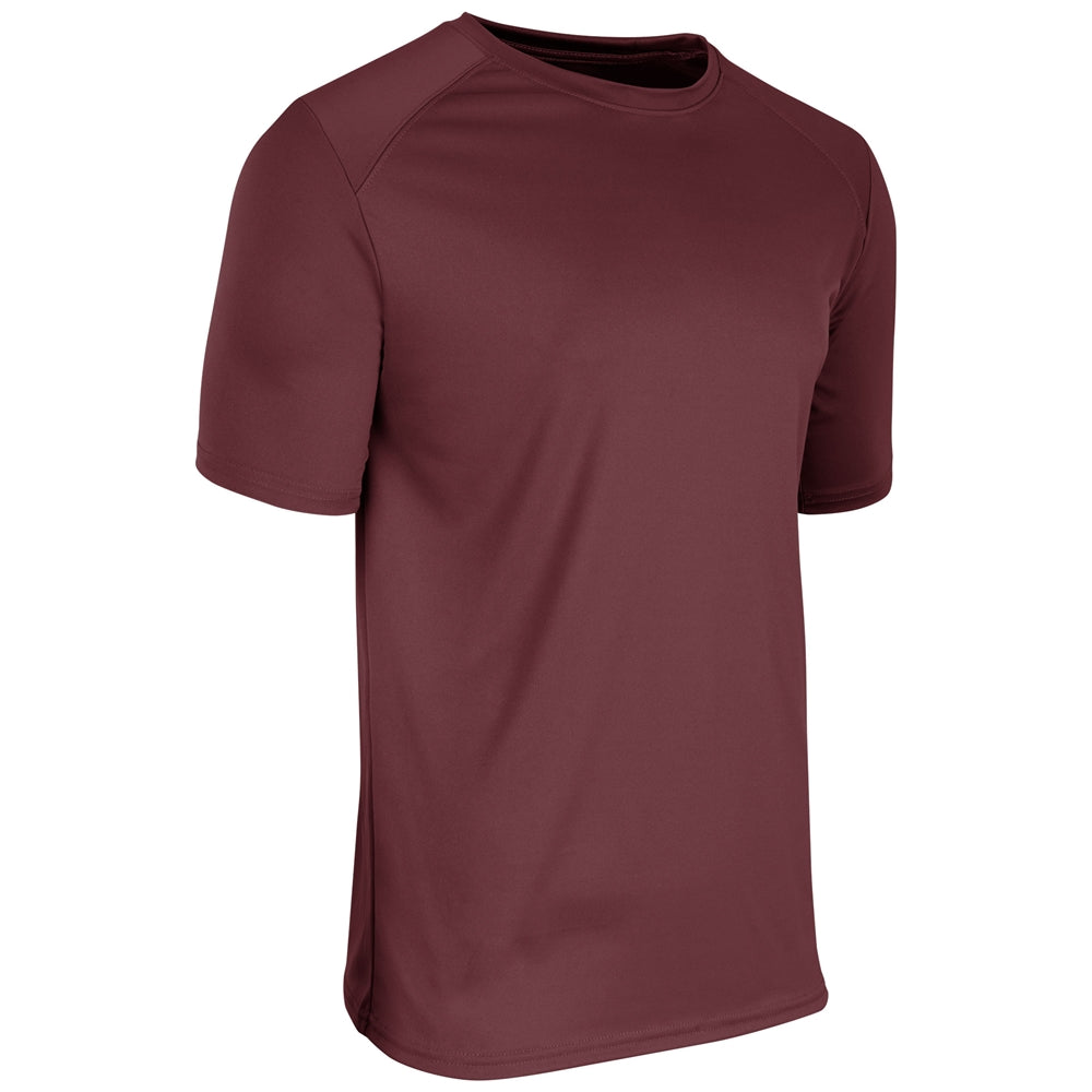 DRI-GEAR® Leader T-Shirt