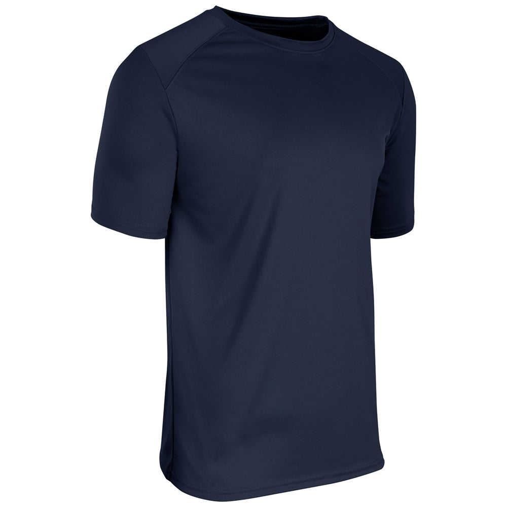 DRI-GEAR® Leader T-Shirt